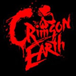 深红色的大地中文版下载 免安装版