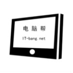 电脑帮app