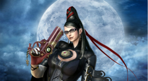 猎天使魔女PC怎么百分百连击成功 猎天使魔女PC连击技巧