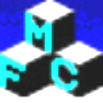 金蝶软件卸载工具(RegClear) v1.0.0.12 绿色版