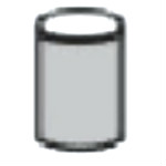 简易回收站下载(EasyBin) 1.0.0 绿色版 