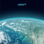 漂浮Adr1ft下载 中文单机版