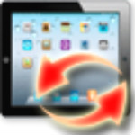 ipad格式转换软件下载