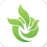 健康四川医生端app