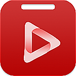 热播购下载 v1.0.12 安卓版 