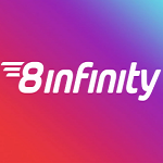 8infinity 中文版
