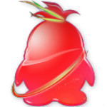 qq群成员提取工具下载