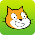 scratch中文版下载