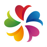 志愿汇 v3.3.4 安卓版