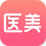 微整形美容app