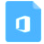 深刻office(thinkoffice) v1.0.0.2 官方版