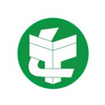 掌上聊医iPhone