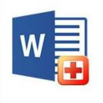 word修复工具