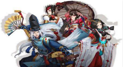 阴阳师莫名其妙被封号怎么办 阴阳师被封号解决方法介绍