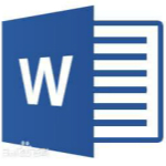 word排版工具