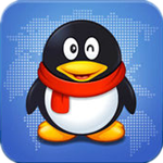 QQ英文版 v1.2 官方安装版