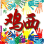 掌上鸡西app