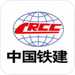 铁建共享app