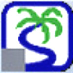 系统动力学模拟软件(Simile) v6.8.1 官方版 