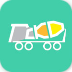 砼城快滴app