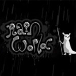 雨的世界汉化补丁下载