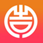 大咖金服app