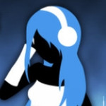 逃脱旋律下载 中文免安装版