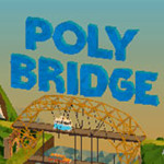 poly bridge