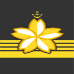KCV浏览器下载