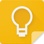 google keep