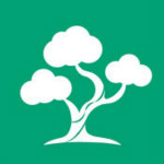 连枝家长版app