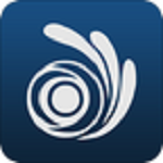 久氧下载 v2.3.5 安卓版 