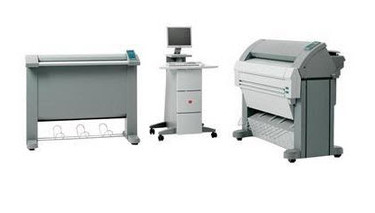 im3511打印机驱动下载 v1.0 官方版图1