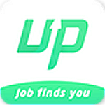 UP下载 v2.0 安卓版 