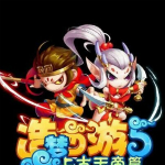 造梦西游5辰时辅助下载