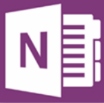 OneNote电脑版