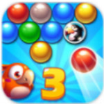 拯救泡泡鸟3 v1.0.8 安卓版