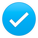 Actionify