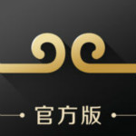 LoveU婚恋app