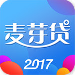 麦芽贷
