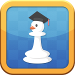 爱棋艺官方下载 v2.6.0 安卓版 