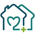 预医到家 V2.1.2 iPhone版 