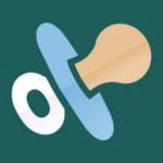 binky v1.0.2 iPhone版 