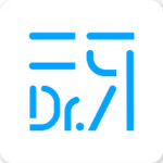 云牙诊所 v2.2.1 安卓版