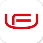 城市传奇app