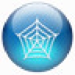 网页图片下载器