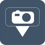 Photo Snap下载