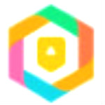 电脑安卓模拟器中文版