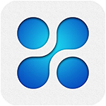 Moxtra app