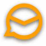 邮件客户端管理工具(eM Client) v7.2.34016.0 官方免费版